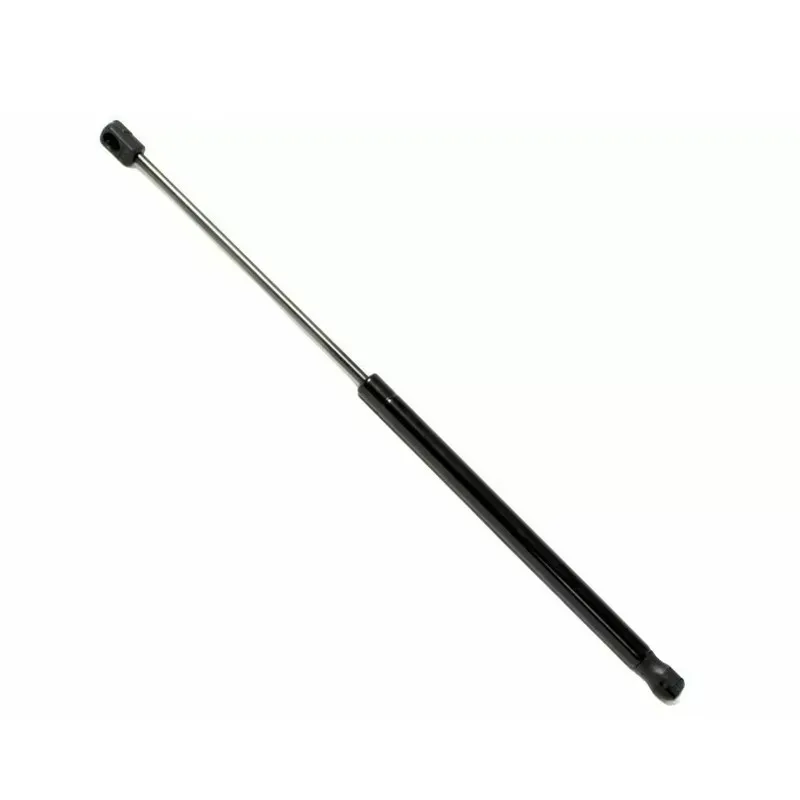 

A2208800329 A1669802364 A1669802464 A1648800029 A1648800129 S350 S500 S600 S280 Air spring