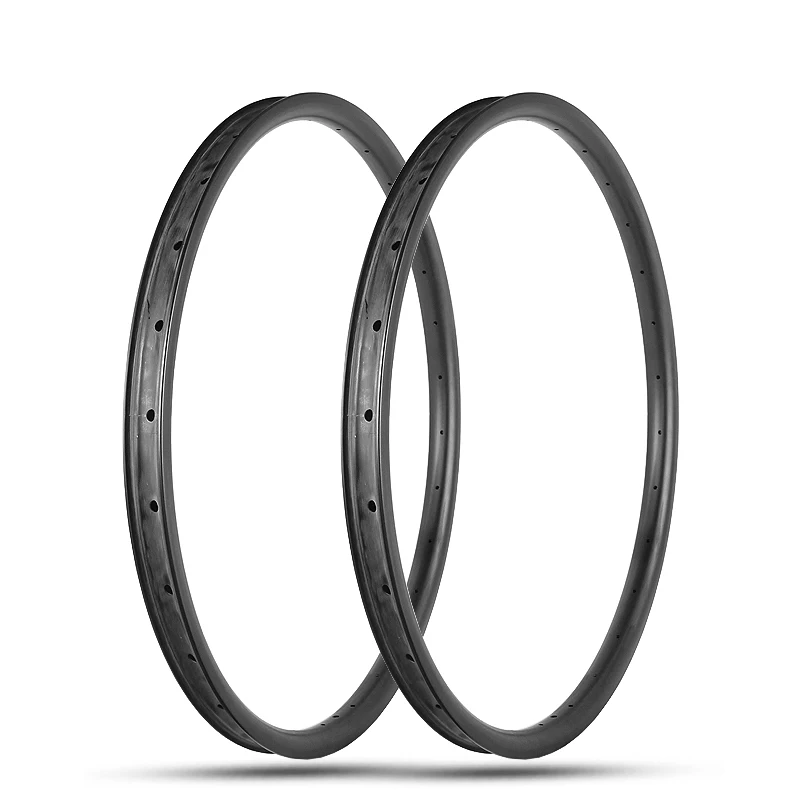 27.5/29 Inch Carbon…