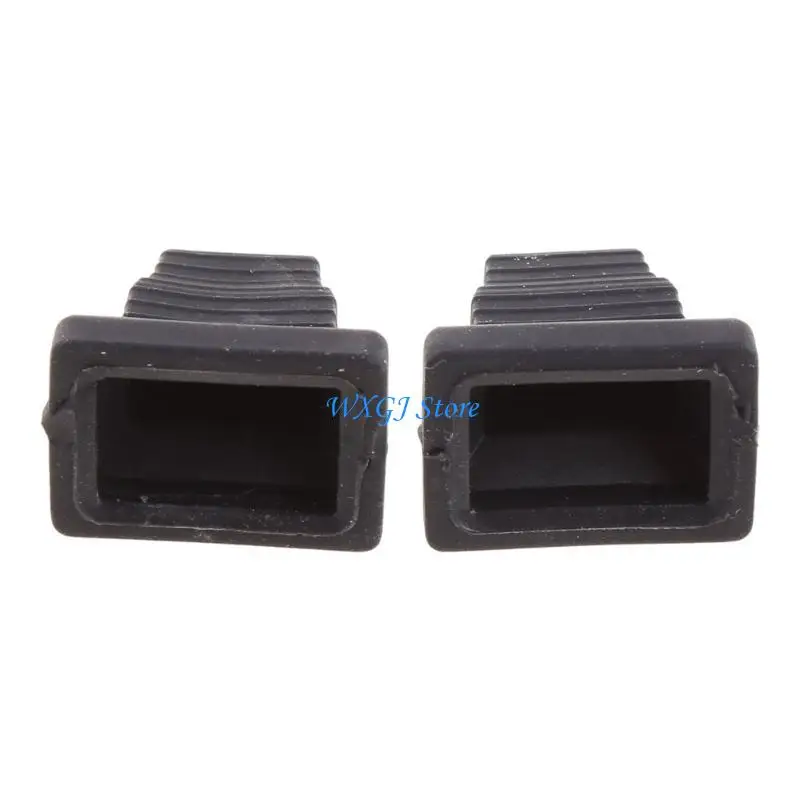 

37JE 12V USB Cigarette Power Port Integration Outlet Socket For Motorcycle