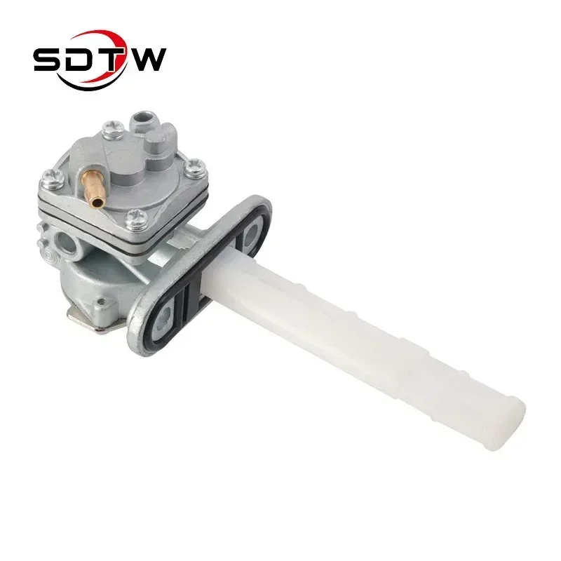 

Fuel Petcock Valve Gas Tank Shut Off Valve for Suzuki Katana GS1000 GS700 Yamaha Maxim XJ700 XS1100L Kawasaki Ninja 900R GPZ750