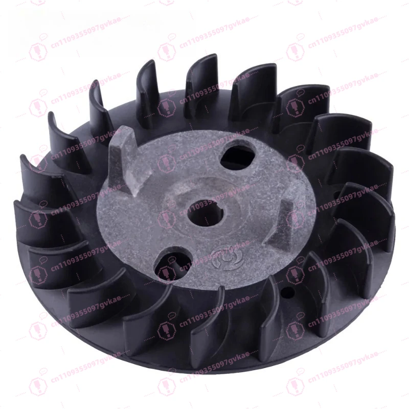 volano-in-alluminio-e-plastica-per-generatore-et950-et650-950