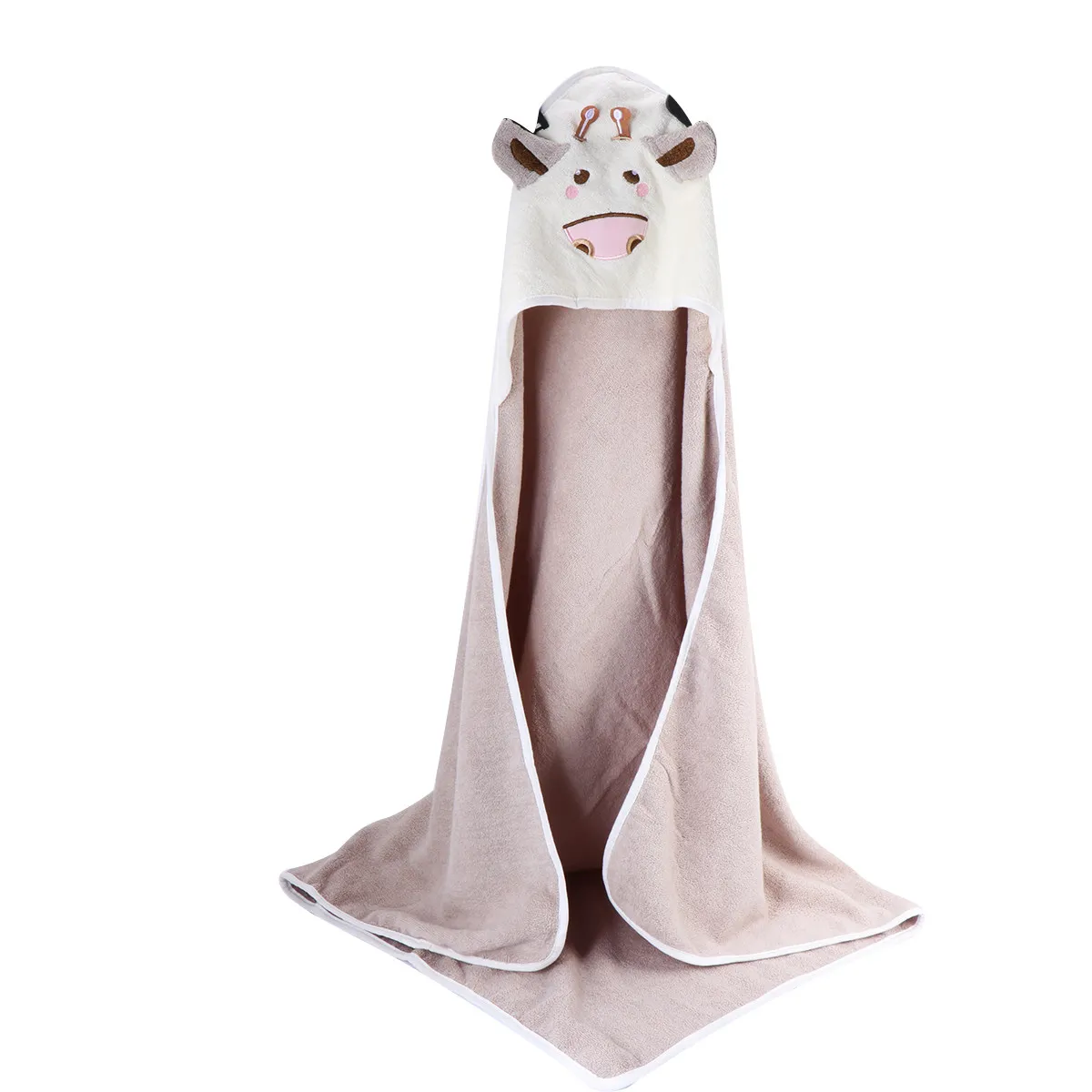 1-pezzo-di-asciugamano-per-bambini-a-forma-di-mantello-cartoon-coperta-da-bagno-asciugamano-da-doccia-assorbente-morbido-confortevole-e-sicuro-per-neonati