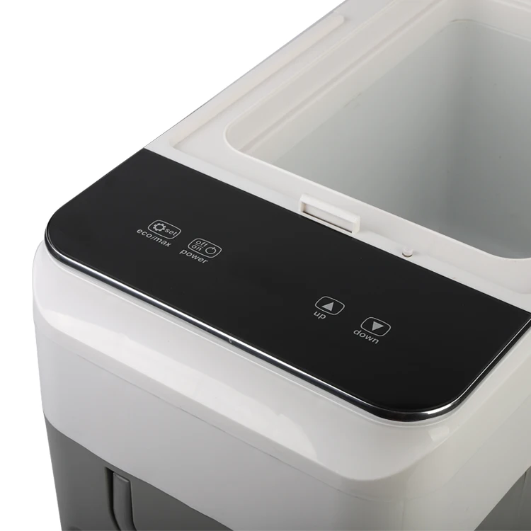 Beauty Skin Care Makeup Refrigerator Hotel Mini Small Portable Car Fridges12v Fridge Home Refrigerator Black Plastic Compressor