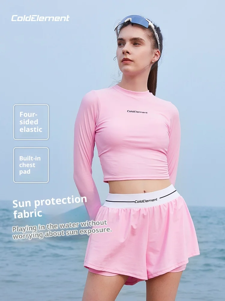 costumi-da-bagno-in-due-pezzi-da-esterno-costumi-da-bagno-pullover-corti-culottes-conservatori-ad-asciugatura-rapida-con-protezione-solare-da-donna-surf-da-donna