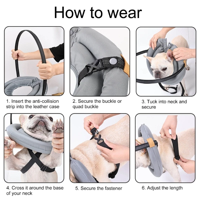 Thumbnail 4 - #84 Top Dog Backpacks Picks for Every Budget