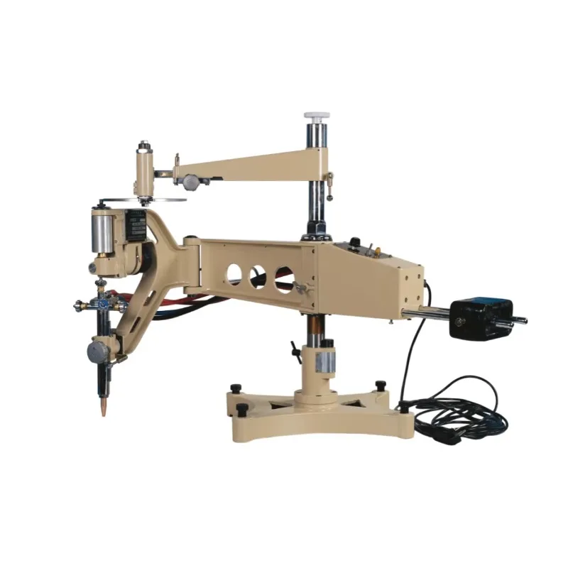 

Газорезательный аппарат CG2-150 (кислородно-ацетиленовый)