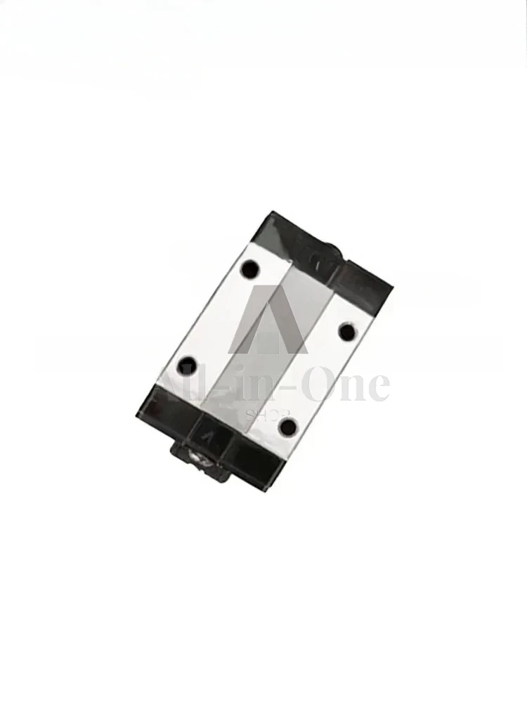 Рельсовый слайдер LAPPING/LSA/LSB/LSC-15/20/25/30-A/B/R/C/LR