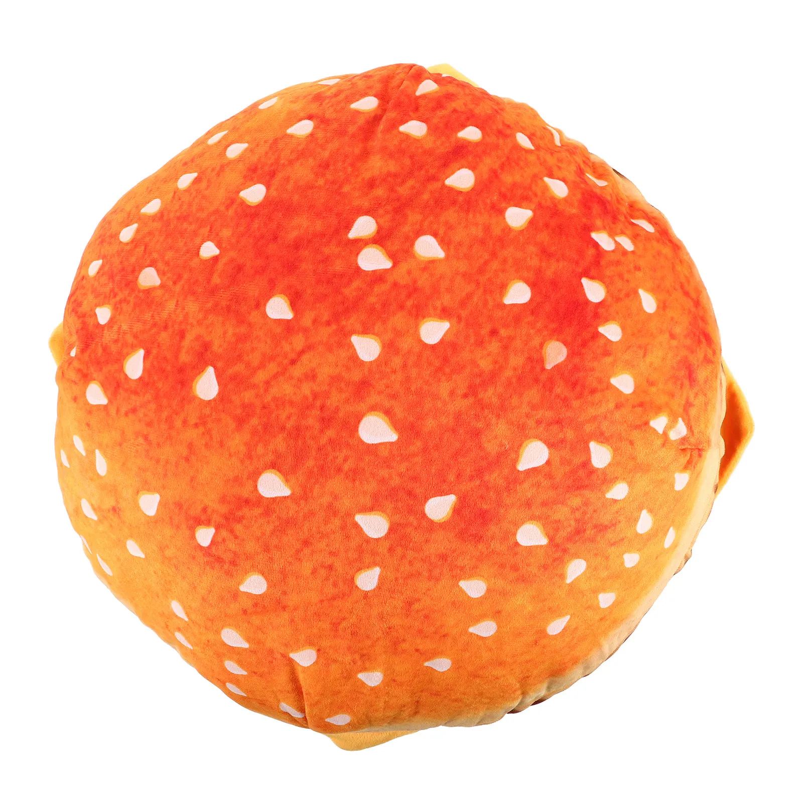 cojin-decorativo-de-hamburguesa-con-relleno-de-queso-suave-divertido-para-sofa-cama-habitacion-regalo-novedoso