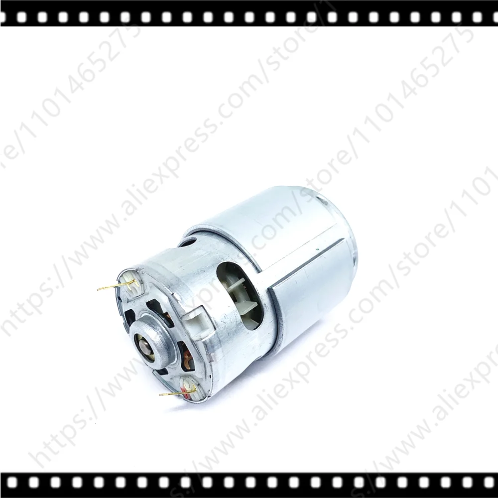 MOTOR 18V For Makita HP457D DF457D BDF453 DDF453 DDF453RFE DHP453 BHP453 8390D 8391D 6390D 6391D