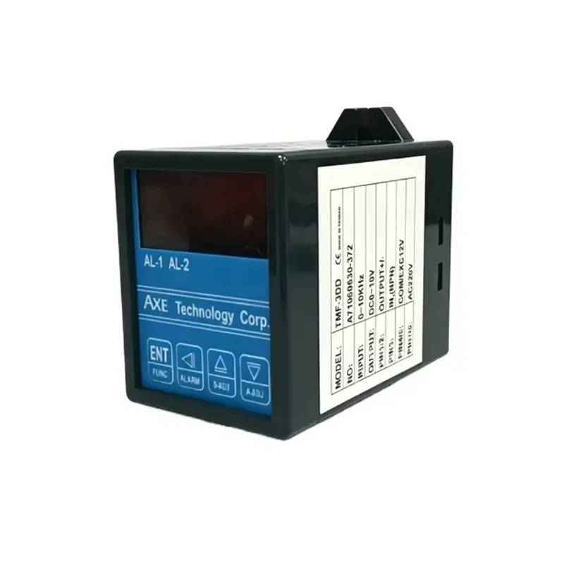 Transmisor de Aislamiento de Señal AXE TMF-3DD TMT-KIC, Nuevo Producto, Transmisión de Señal Estable