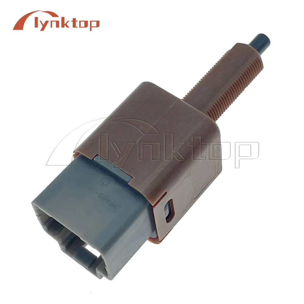 Brake Stop Light Switch for Infiniti G25 EX35 FX35 Nissan Altima Maxima Murano Rogue 25320-JN00A