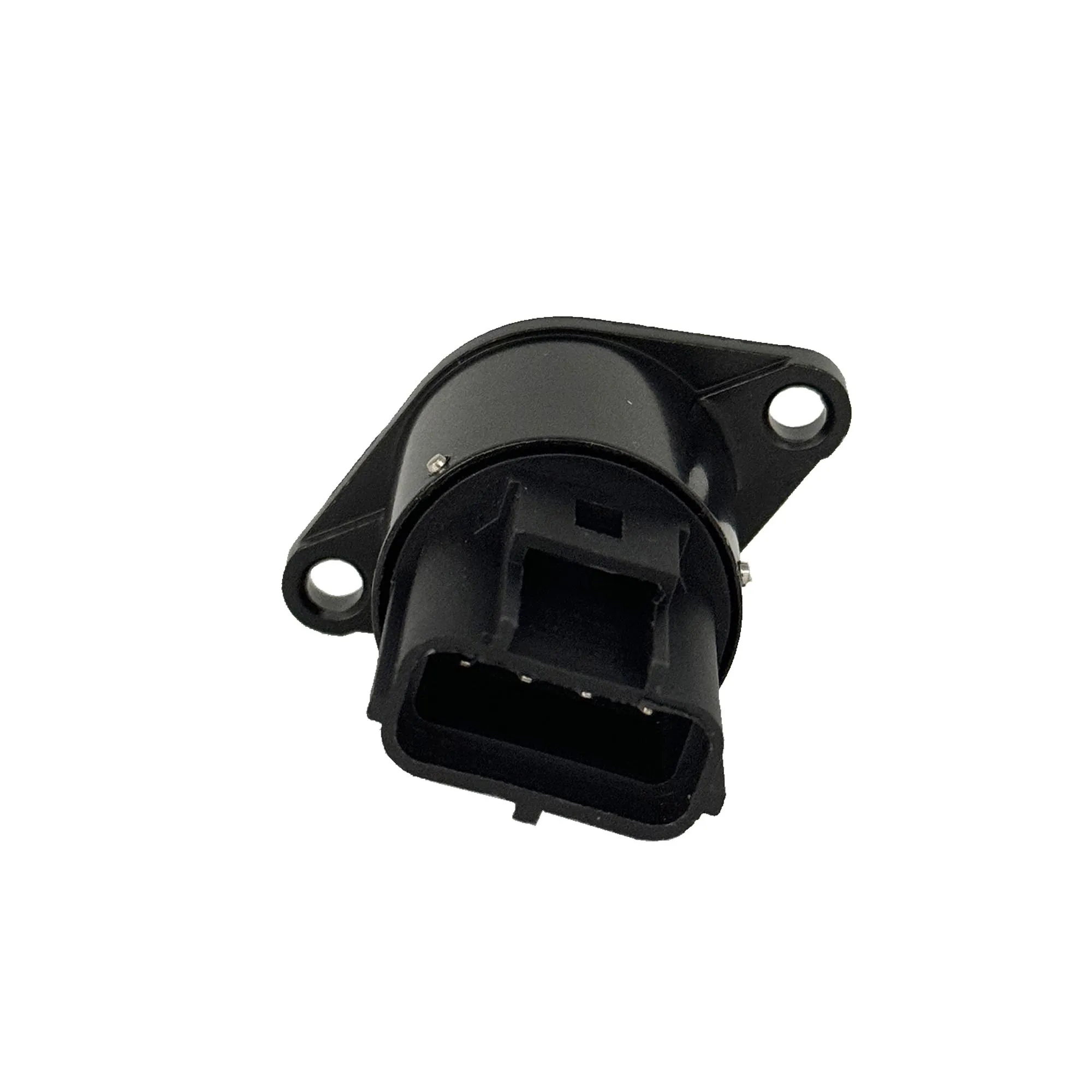OYOTE 04861164AA 4861164AA IAC Idle Air Control Valve Step Motor For Chrysler Voyager Base Mini Passenger Van caravan view 3