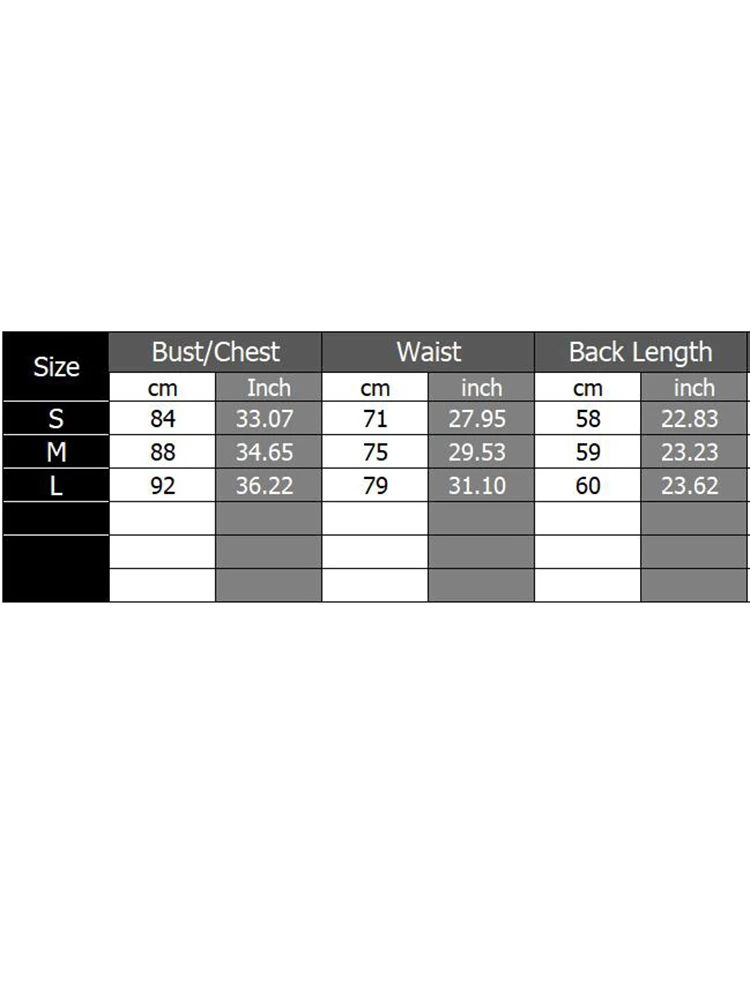 Summer Dot Print Spaghetti Strap Green Dress Women Sleeveless A-line Mini Dresses