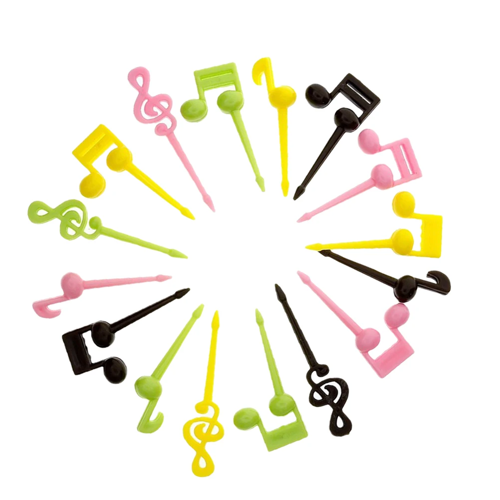

fruit picks fruit sticks plastic fruit picks cartoon fruit picks cartoon fruit fork kids fruit picks