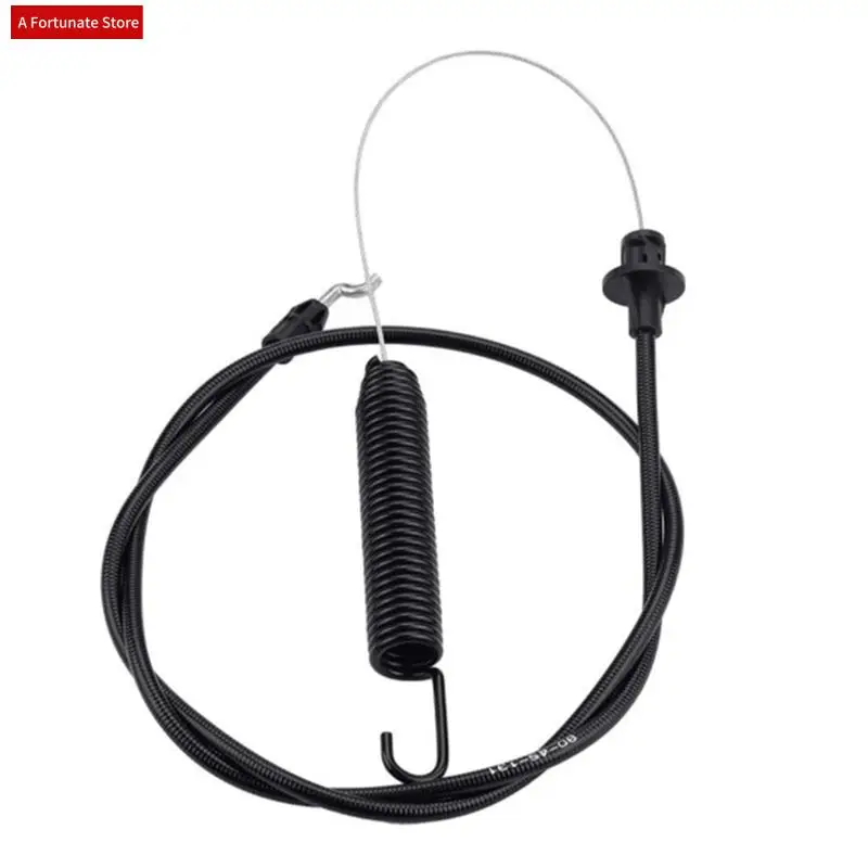 

Wire Throttle Cable Replacement Parts Accessories Throttle Cable 746-04173 746-04173A 946-04173 946-04173A 946-04173