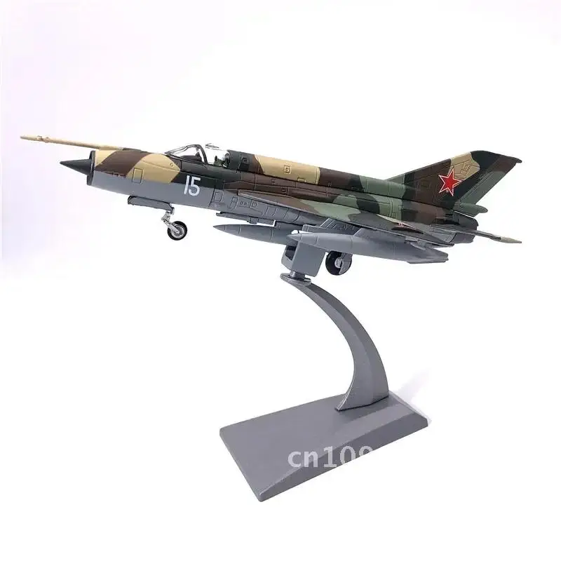 1-72-bilancia-unione-sovietica-forca-aerea-mig-21-mig-21-mig21-fighter-air-force-pressofuso-aereo-aereo-modello-in-lega-airlinetoy