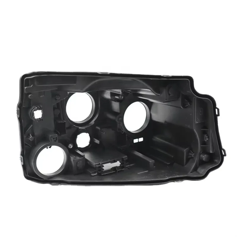 Auto Lighting System Old Style Headlamp Back Base For DISCOVERY4 10-13 Year
