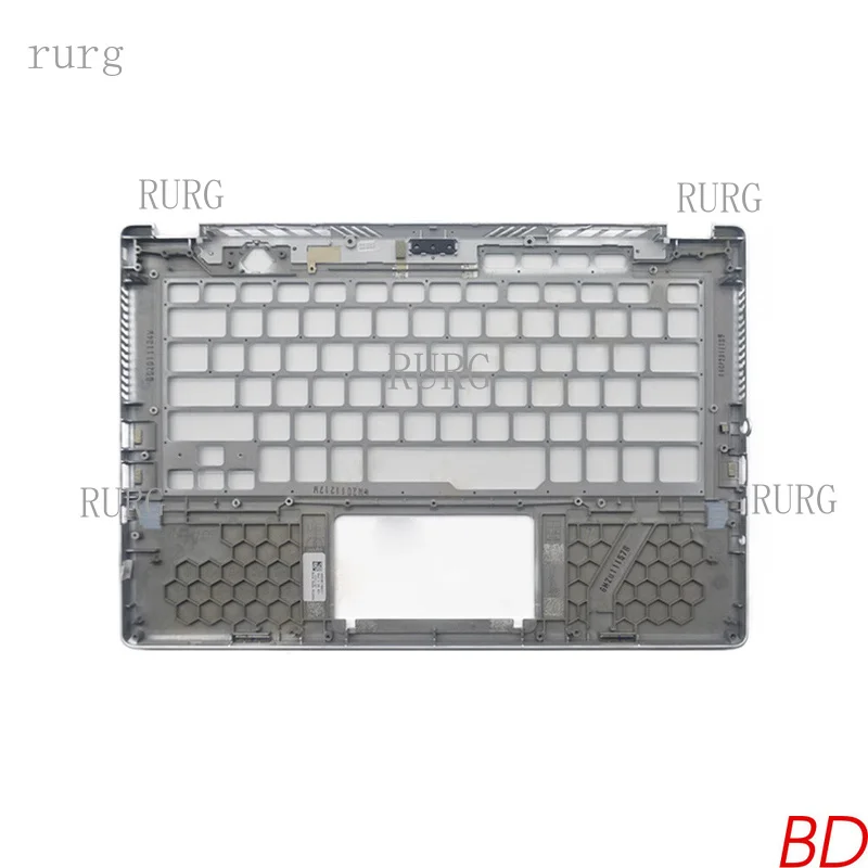 R+ 6053B1788221, compatible with the FOR ASUS ROG 14 GA401 G series, C-series keyboard cover, and palm rest