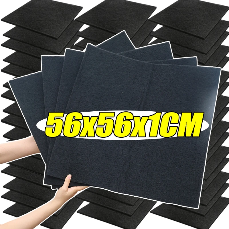 

Car Engine Oil Splash Mat Oil Drain Splash Pad for Resist Transmission Fluid Splash Pad Car Changing Oil Transmission Drain Pan