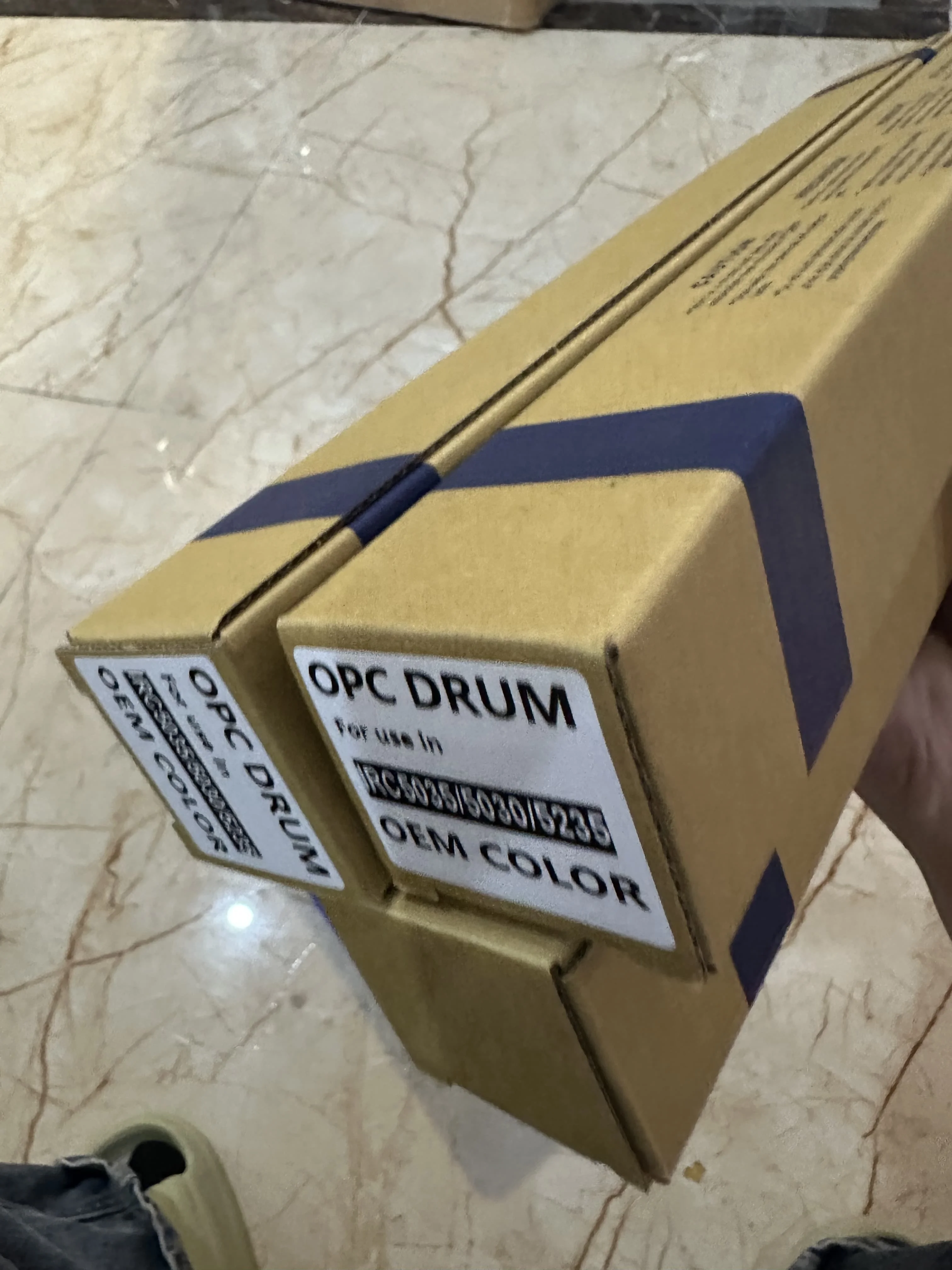 

5 шт. GPR30 GPR31 японского качества OPC барабан для Canon IR ADVANCE IRC5030 IRC5035 C5045 C5051 C5235 GPR-30 GPR-31