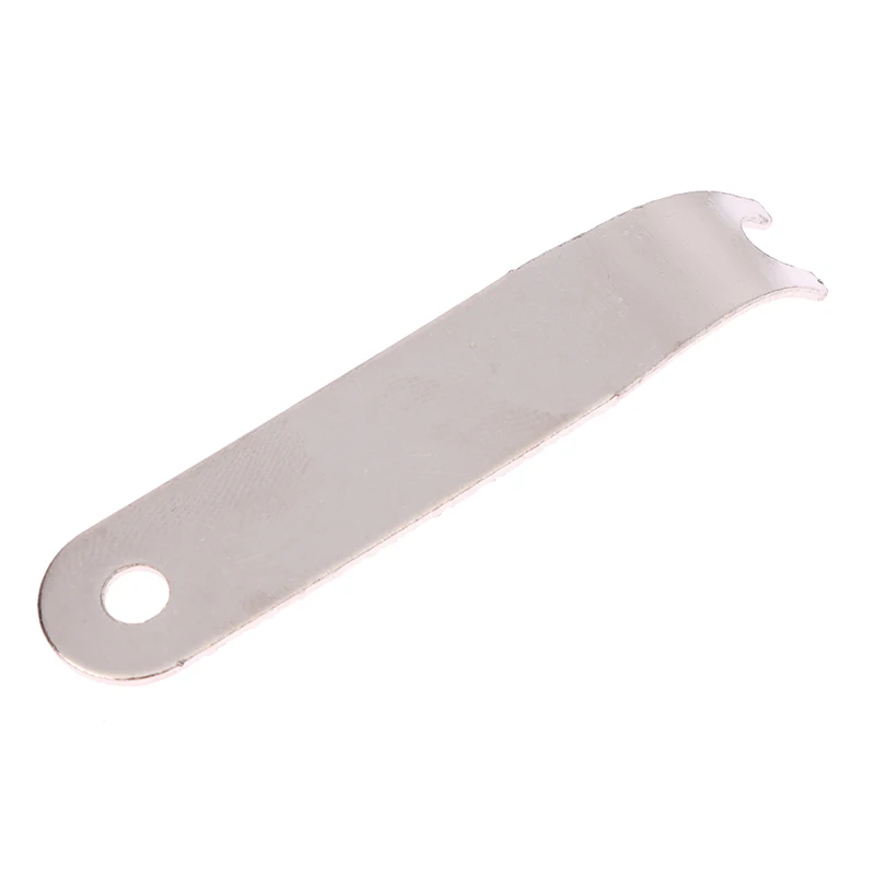 TINY 6/7 FPV RC Racer Drone Quadcopter Repair Tool: Durable Propeller Wrench.