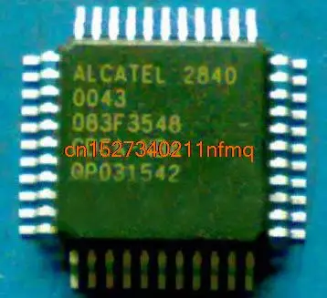 

Free shipping 083F3548 QFP44