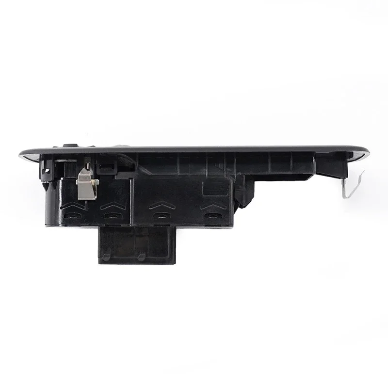

JJtool partsCar Window Regulator Switch 96751120ZD