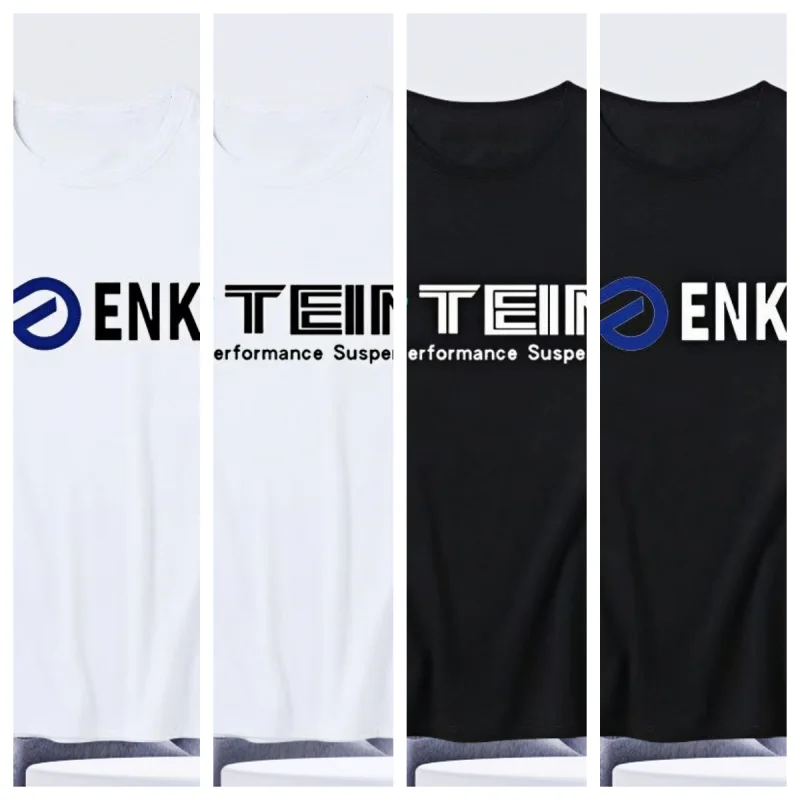 nova-ideia-divertida-carta-impressao-algodao-puro-ot-camisa-rua-masculina-e-feminina-versatil-moda-confortavel-macio-topo-camiseta