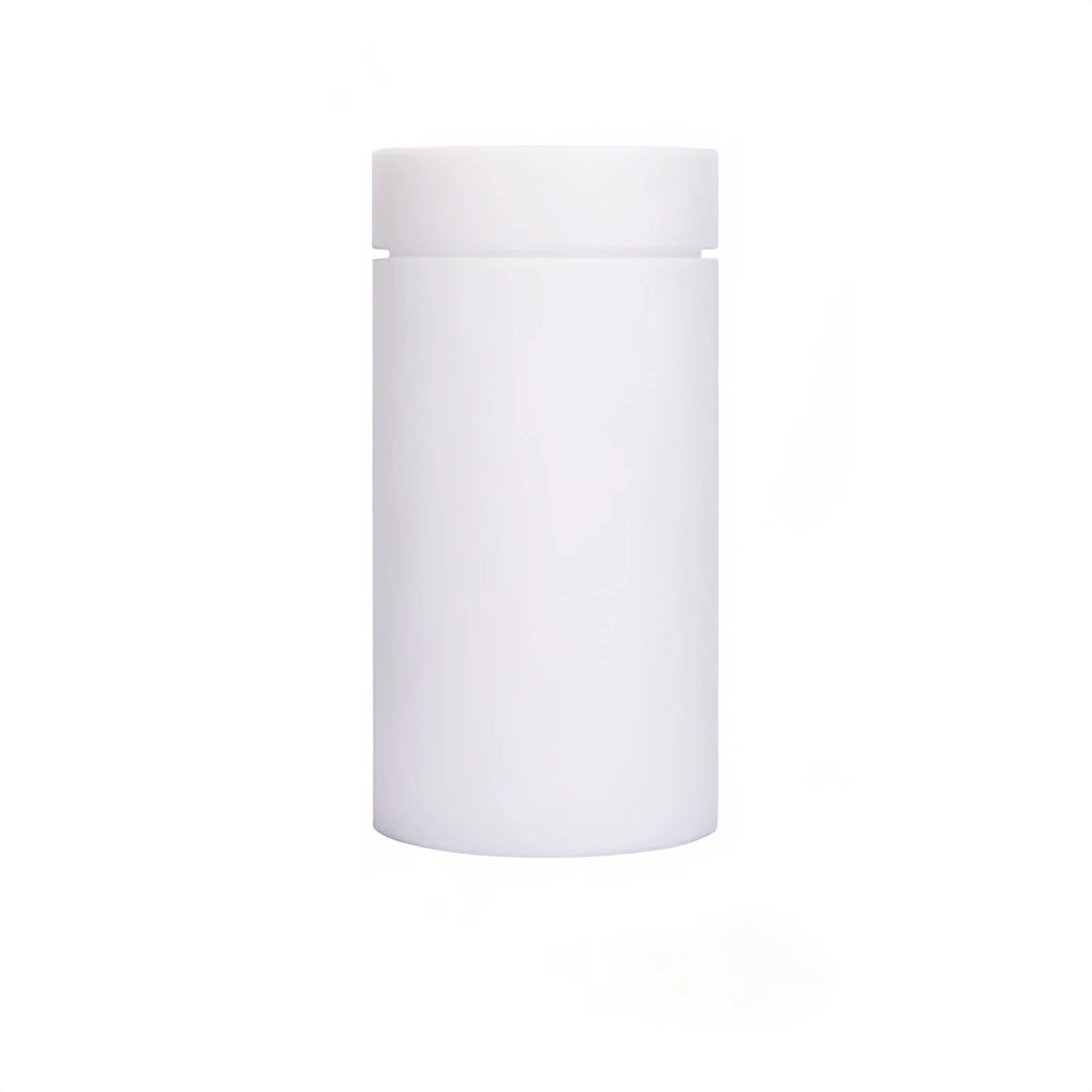 1 pz 5 ml 10 ml 15 ml 25 ml 50 ml 100 ml 150 ml 200 ml 250 ml rivestimento in PTFE per autoclave sintesi idrotermale reattore bollitore vaso
