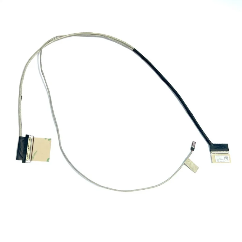 40PIN LCD Screen Cable For ASUS Vivobook Pro 16X X7600 X7600PC M7600Q N7600 IPS