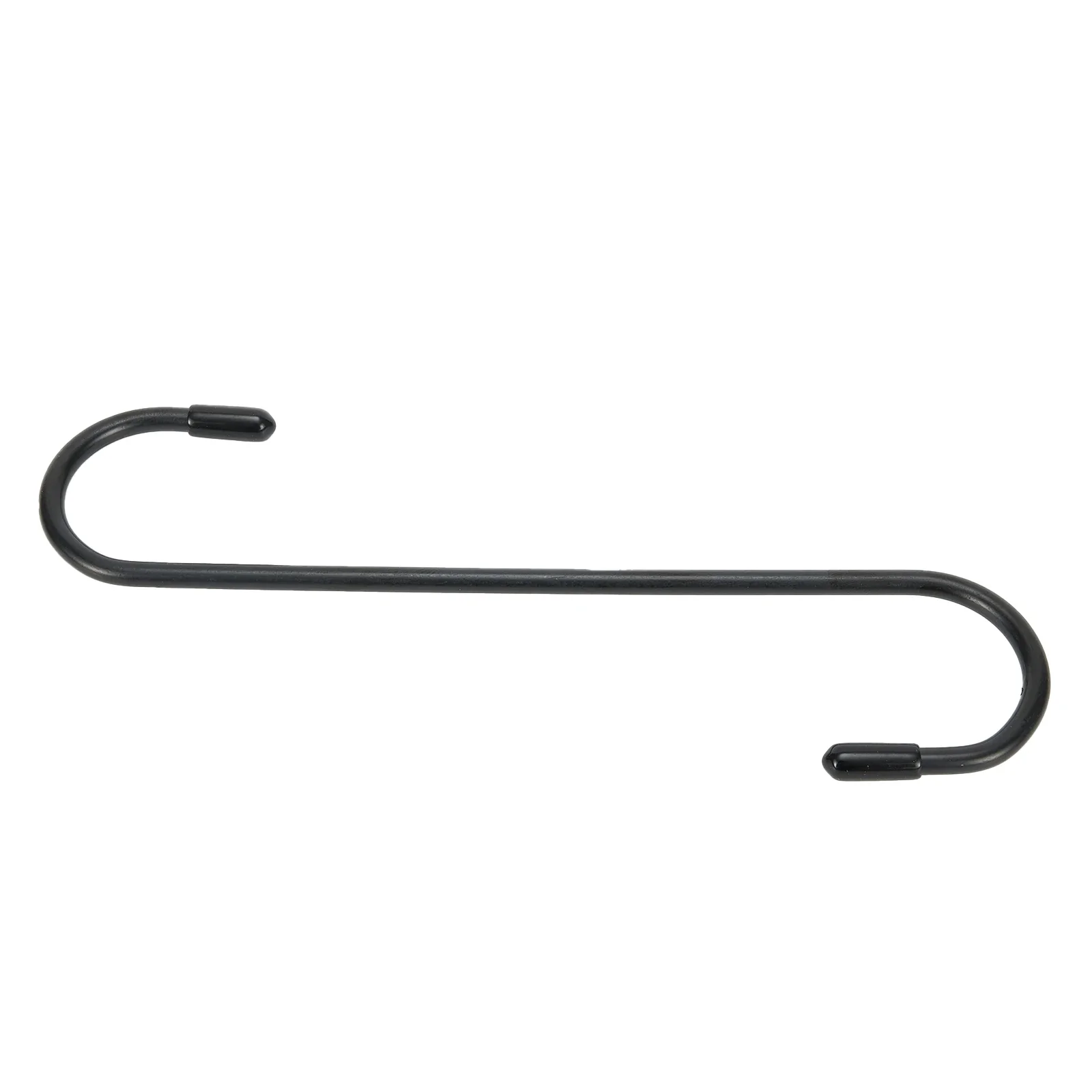 

Not Easy To Break Brake Caliper Hooks Rubber Tips Automotive Brake Brake Caliper Caliper Hanger Hooks Rubber Safe Tips