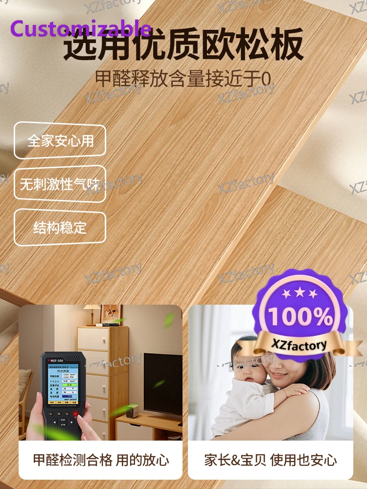Factory Direct 2026 Top Ratedchest of drawers, storage cabinet, bedroom locker, narrow vertical cabinet, storage drawer cabinet,