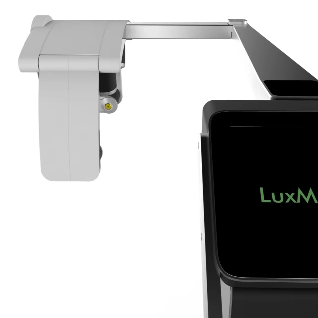 LuxMaster Physio Physiotherapy Machine 10D High Power Cold Diode Laser Red Light Therapy Pain Relief Beauty Devices