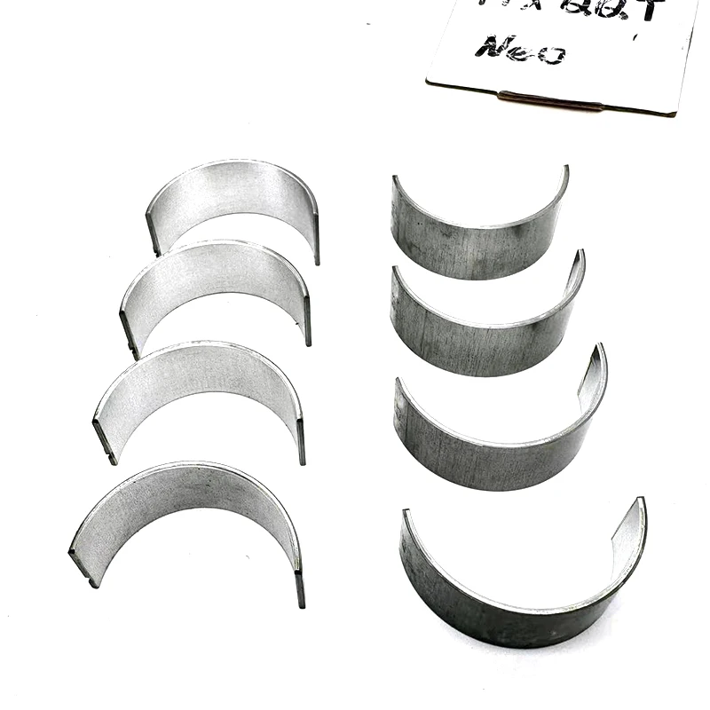 

A2700380110 8 шт. подшипники со стержнями для Mercedes-Benz W212 W176 W205 M270 M274 M133 M133.980 M270.910 M270.920 M274.910 2700380110