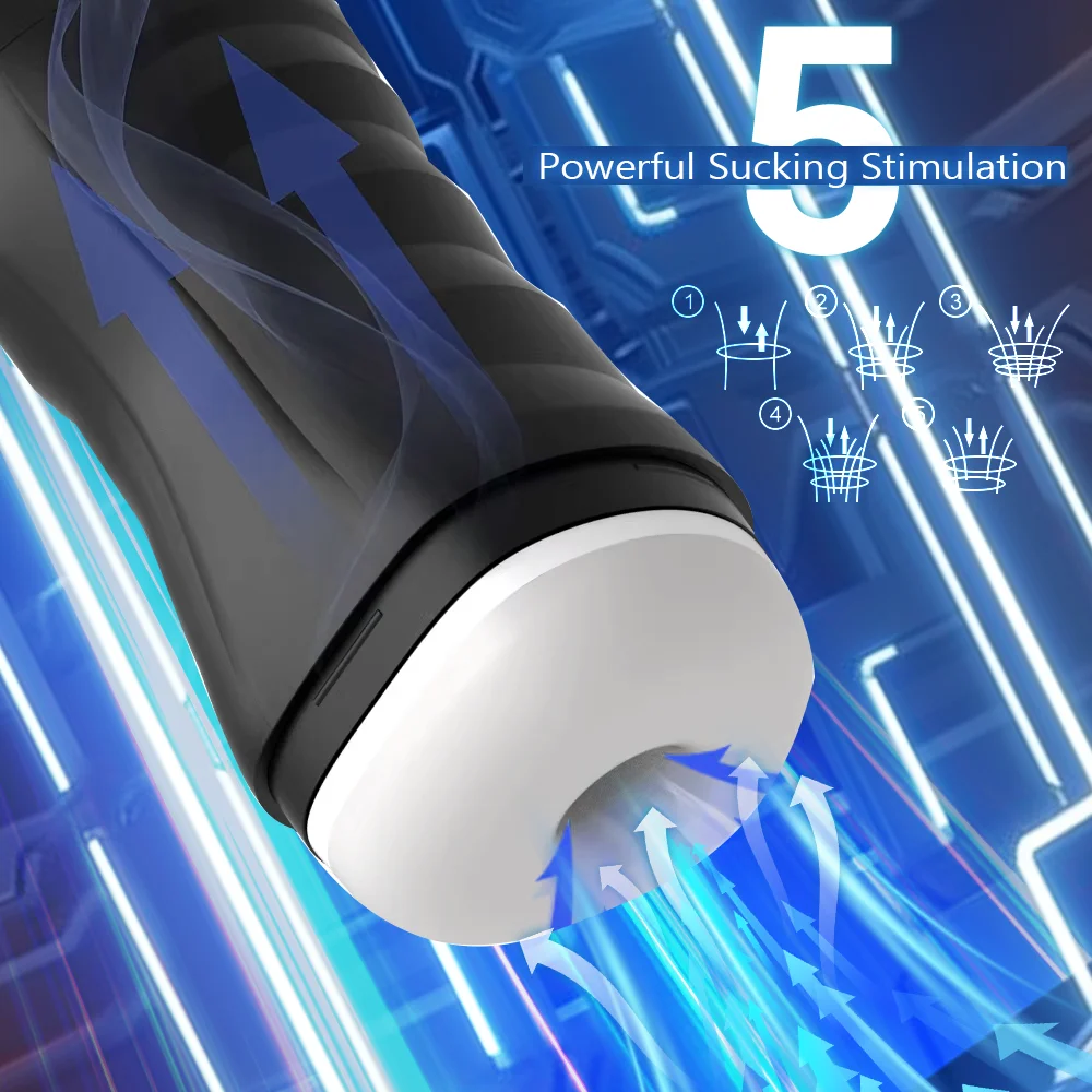 مص الاستمناء قوية تهتز ذكر جهاز استمناء الرجال القضيب المدرب جيب كس الكبار مثير لعبة الجنس للرجال #2