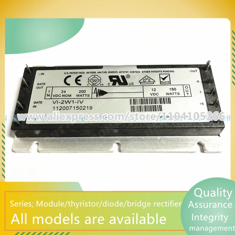 

NEW VI-2W1-EY/S VI-2W1-IV VI-2W1-IX VI-2W1-IY VI-2W1-MY