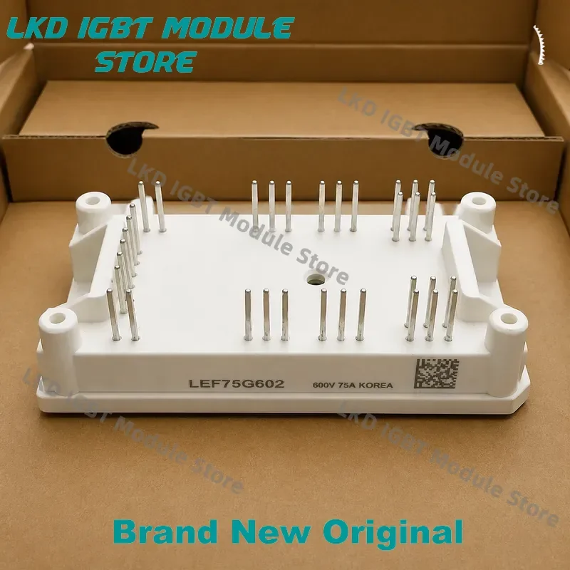 modulo-di-alimentazione-per-lef75g602