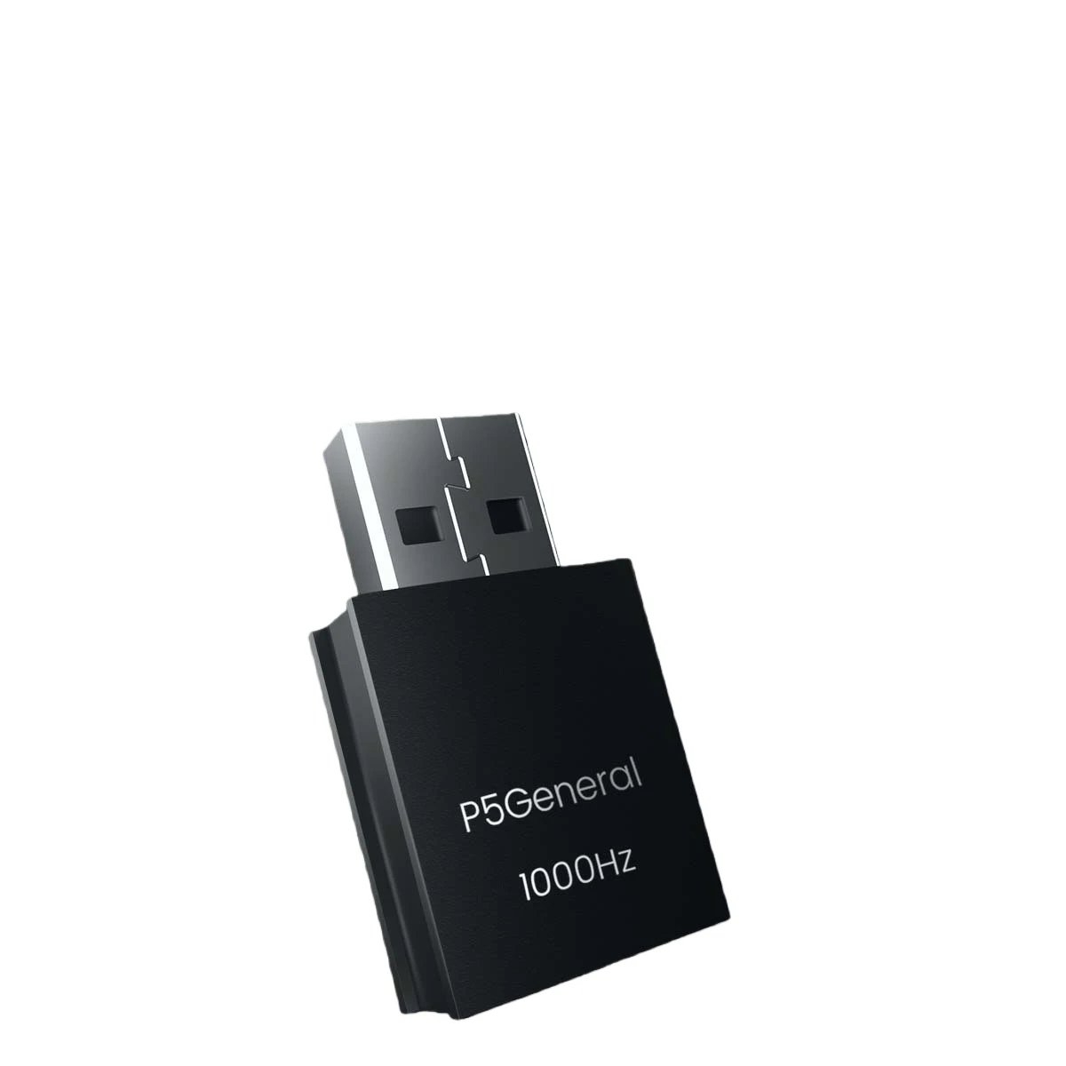 Game Activator for PS5 with 1000Hz Signal Transfer for Keyboards Mice and Compatible Fighting Pads and Development Boards