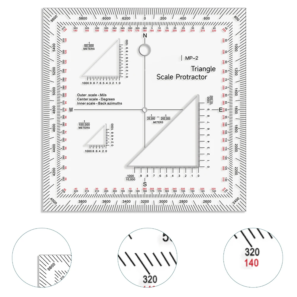 Engineering Projects As Picture Construction Surveying Coordinate Scale For Navigation Coordinate Ruler Engineering Tool