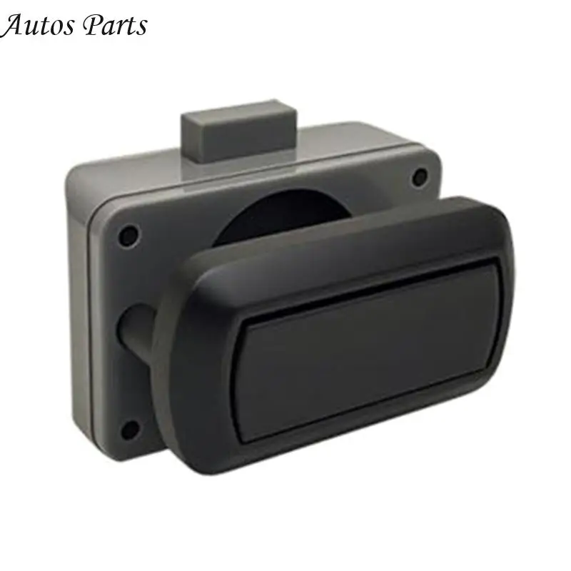 

57BA Upgrades Push Button Locks Push Button Catches for Versatile Use in homes Drawers