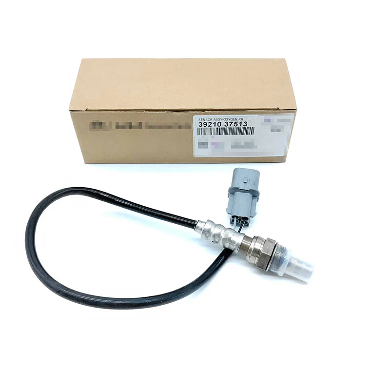 Z+  39210-37513 Oxygen Sensor Fits For Hyundai Tucson Santa Fe For Kia Optima Rondo
