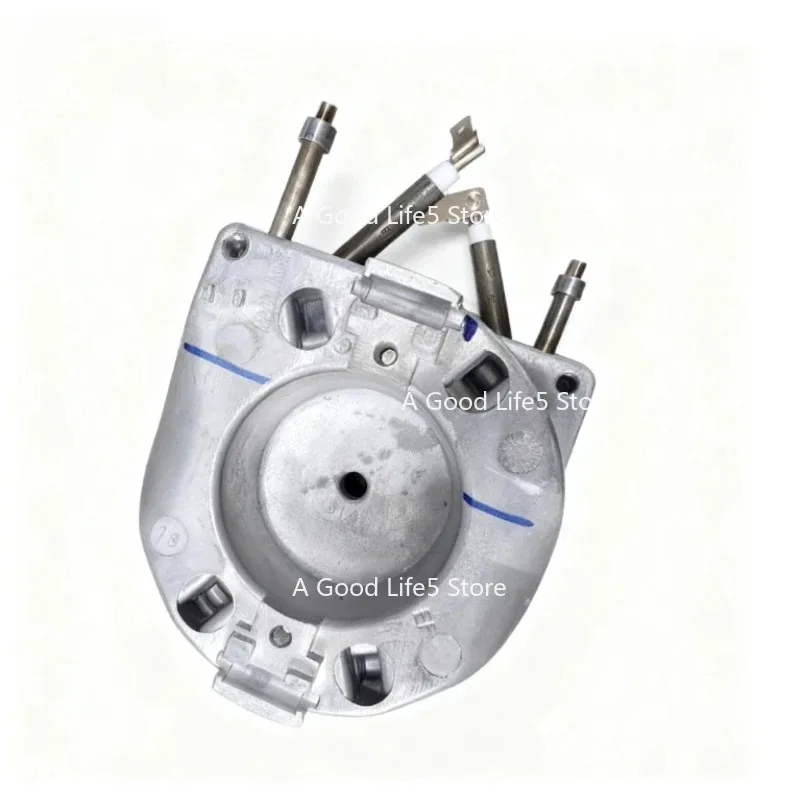 

Применимо к кофемашину Franca A200 Кофеварка с горячей водой A200 Заваривание FRANKEA200