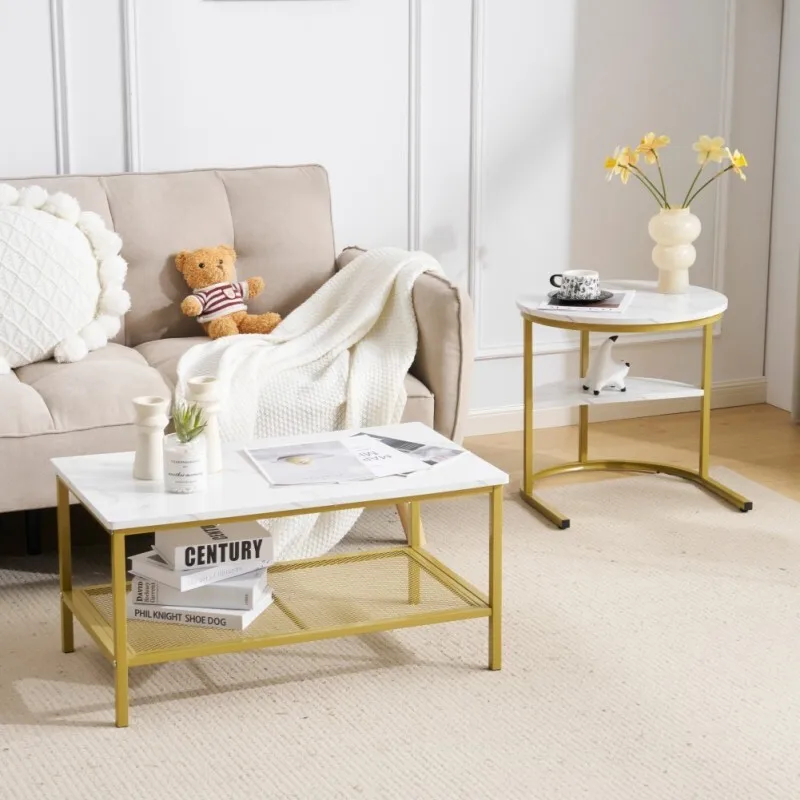 yZ[z[t3in1lXg[{bNXA嗝Ζ͗lAی^E`EZ^[e[uAkAg\A@\TChe[u