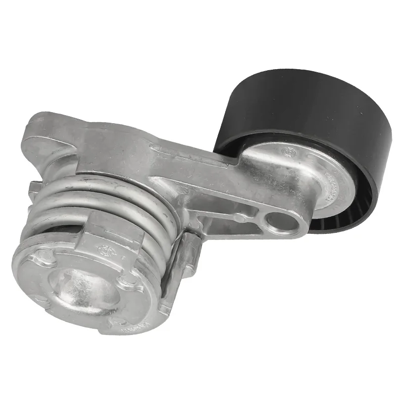 Auto Parts Drive Belt Tensioner 11288620022 11287582761 For BMW 5 Series F10 F11 523i 530i 7 Series F02 730Li X3 F25 N52 Engine
