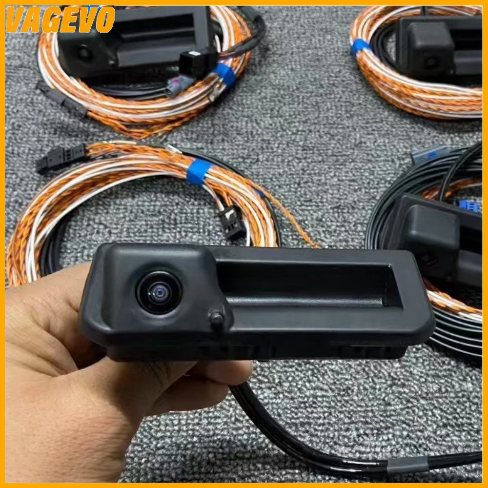 pour-audi-q5-fy-a6-c8-q7-4m-q8-mib2-mib3-rvc-camera-de-recul-camera-de-vision-arriere-8w8-827-566-e-8w8827566e