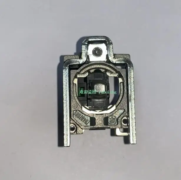 

ZB4BW0B11 ZB4BW0B31 ZB4BW0B41 ZB4BW0B51 ZB4BW0B61 button assembly NEW ORIGINAL STOCK