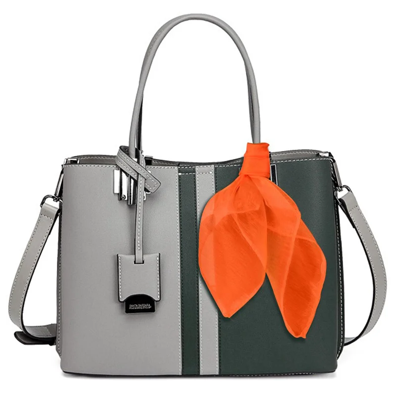 ABRT-60Pcs ساحة شعوذة الحرير الرقص الأوشحة الخدع السحرية أداء الدعائم حركة الأوشحة إيقاع الفرقة وشاح 6 ألوان