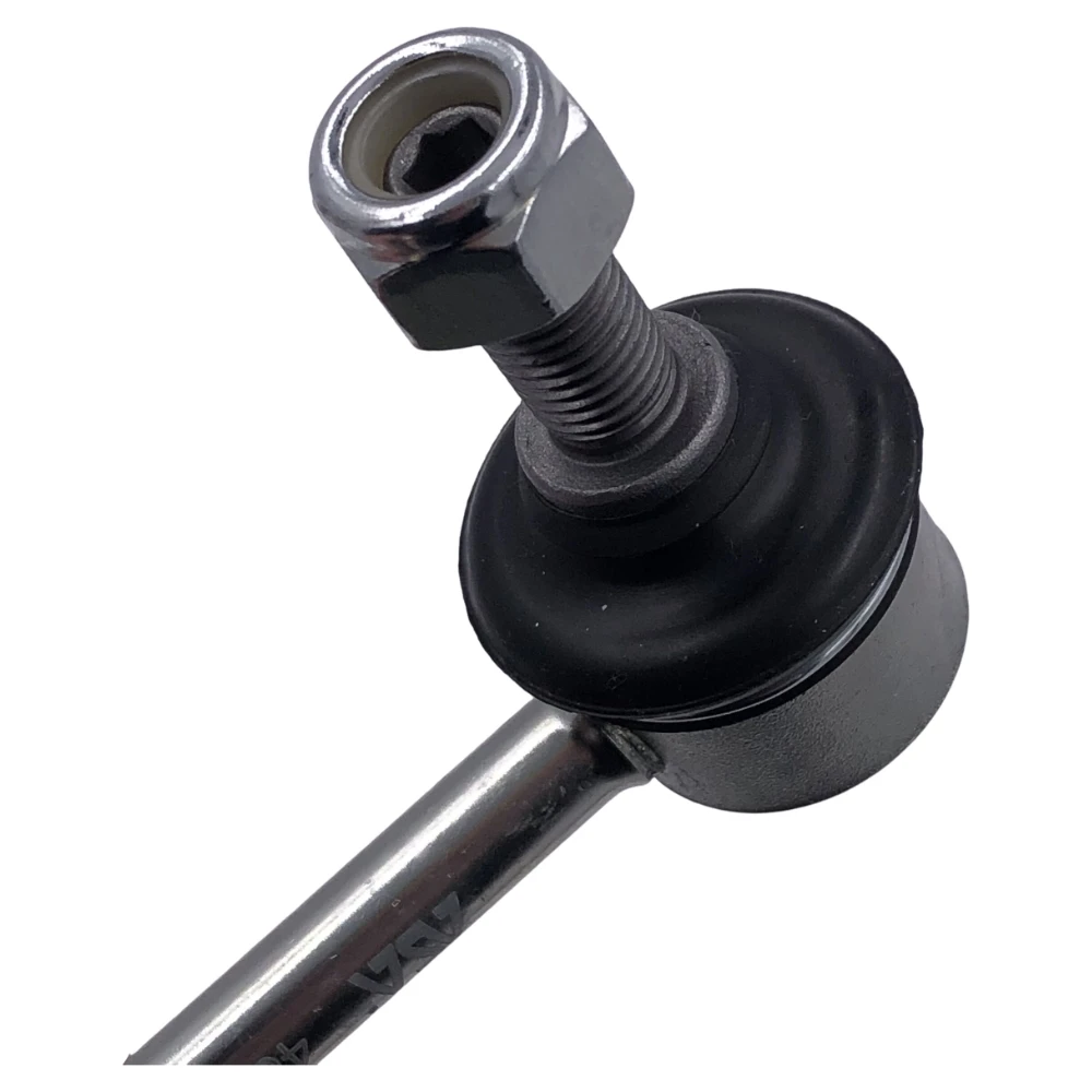 Rear Stabilizer Link For Honda GAC Odyssey RB1 RB3 RL5 BYD e6 Ⅰ Ⅱ EV Accessories 52320SFE003 52320-SFE-003