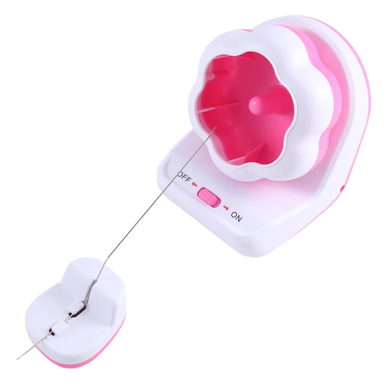 

Classy-Automatic Beaded Machine Beaded Bowl Electric Bead Spinner Soft Pottery Bead Tool Beaded Machine Easy Install