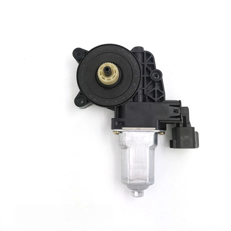 

Automotive parts window regulator motor 6CP1- 14A389-H1A 6CP1-14553- 21A